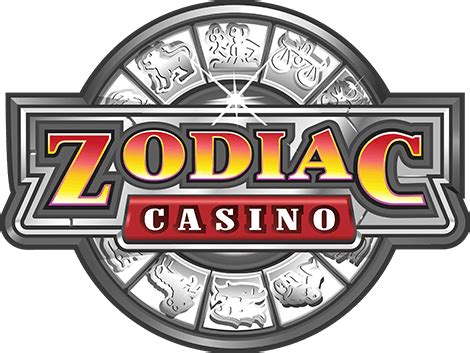 Zodiac Casino Belize