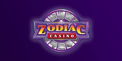 Zodiac Casino Bolivia