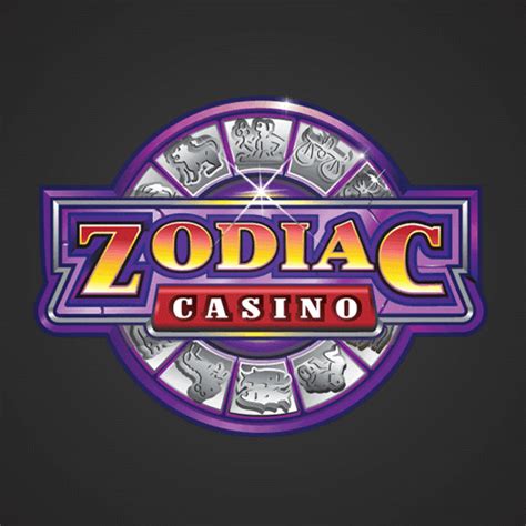 Zodiac Casino Ecuador