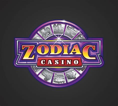 Zodiac Casino Guatemala