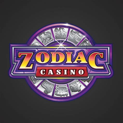 Zodiacu Casino Brazil