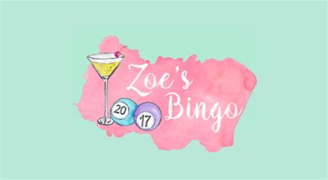 Zoe S Bingo Casino Brazil