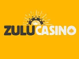 Zulu Casino El Salvador