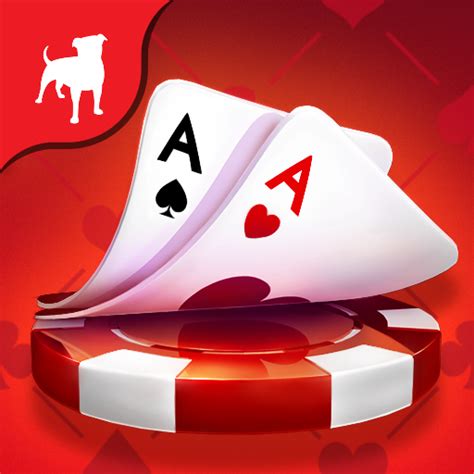 Zynga Poker De Texas Holdem Comprar Fichas