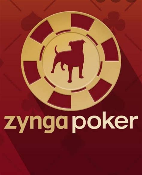 Zynga Poker Ilimitadas Fichas De Ouro Apk