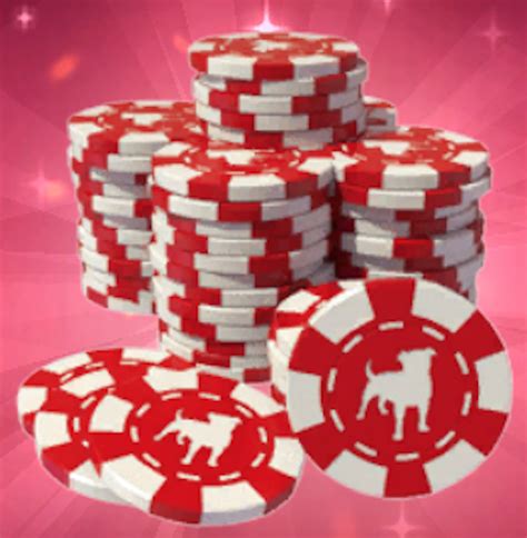 Zynga Poker Usuario S Chip Limite De Transferencia De